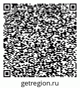 79280189597