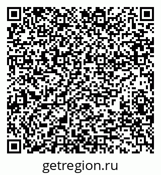 79280189598