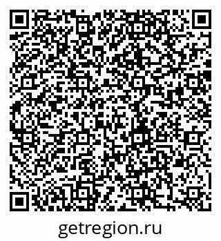 79280189599