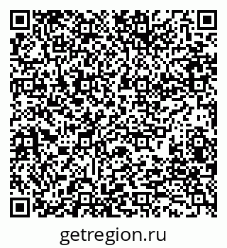 79280189601
