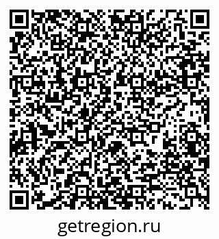 79280189602