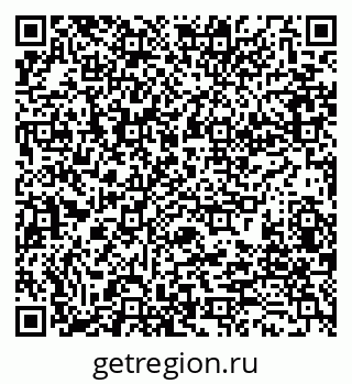 79280189603