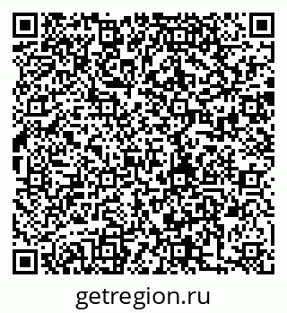 79280189606