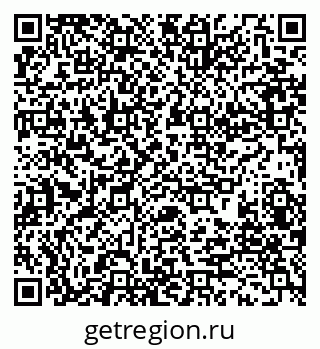 79280189608