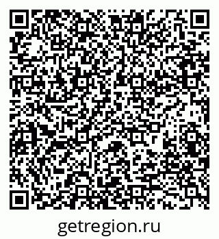 79280189609
