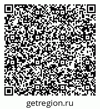 79280189610