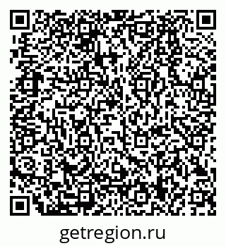 79280189612