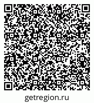 79280189613