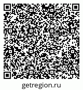 79280189614