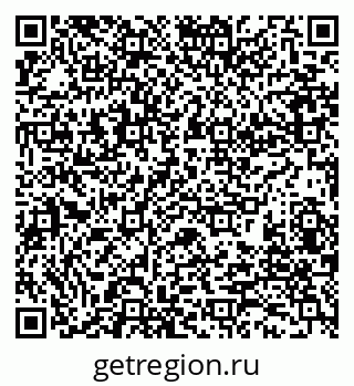79280189615