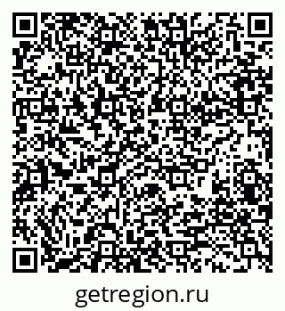 79280189616