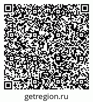 79280189618