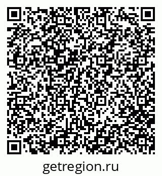 79280189619