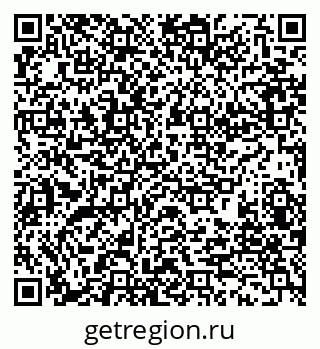 79280189620