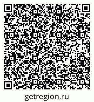 79280189621