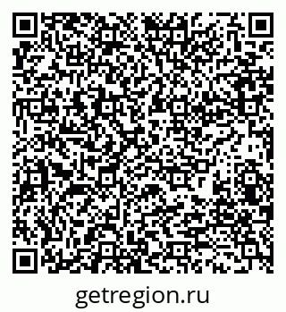 79280189622