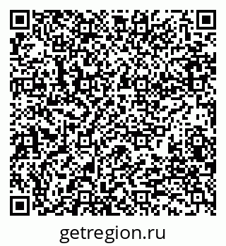 79280189624