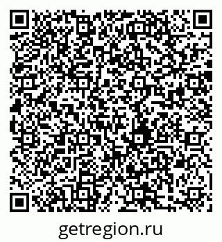 79280189625