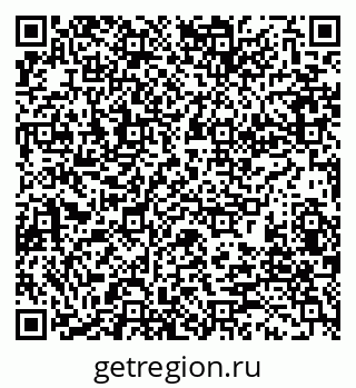 79280189626