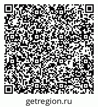 79280189629