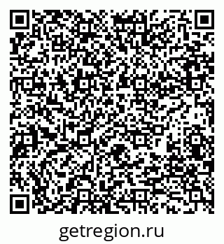 79280189631