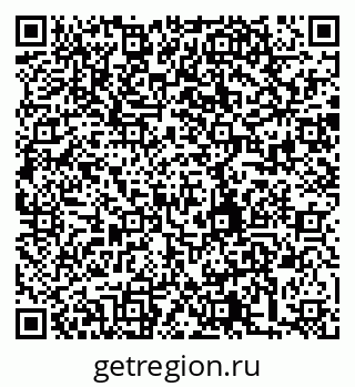 79280189633