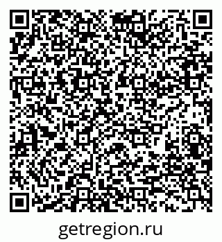 79280189634
