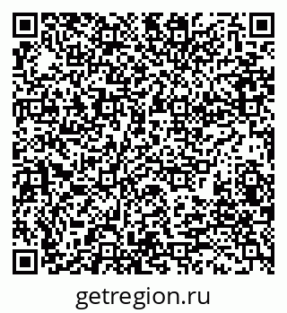 79280189636