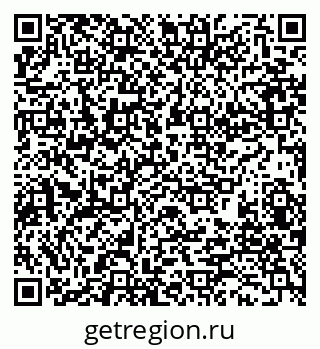 79280189637