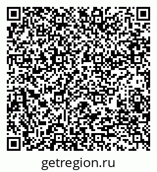 79280189638