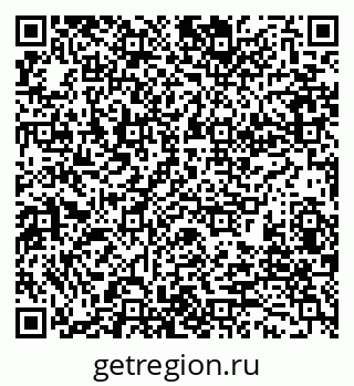 79280189639