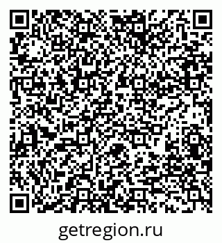 79280189640
