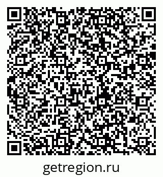 79280189641