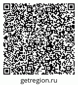 79280189642