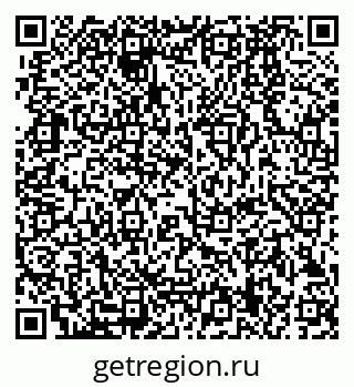79280189644