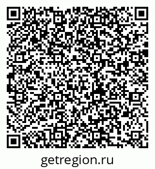 79280189645