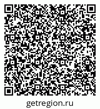 79280189646
