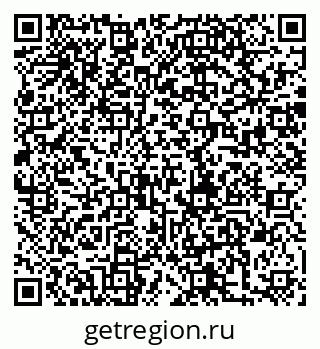 79280189647