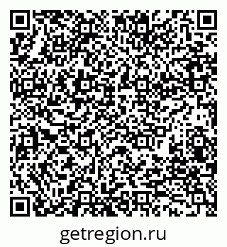 79280189651