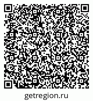 79280189653