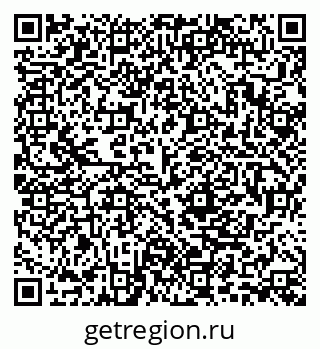 79280189654
