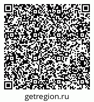 79280189658
