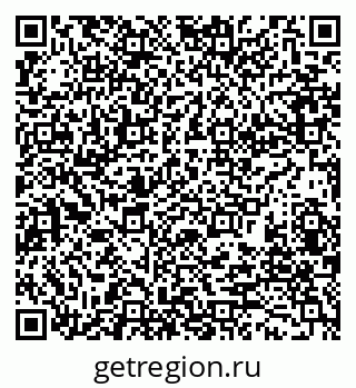 79280189659