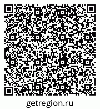 79280189660