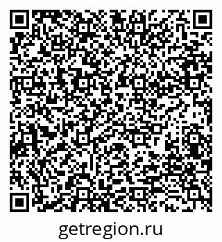 79280189663