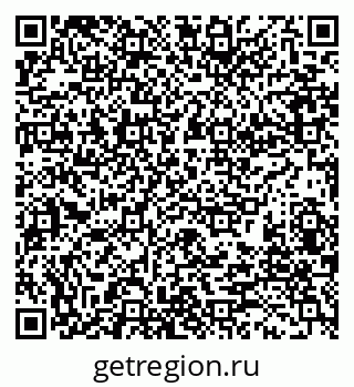 79280189666
