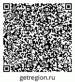 79280189667
