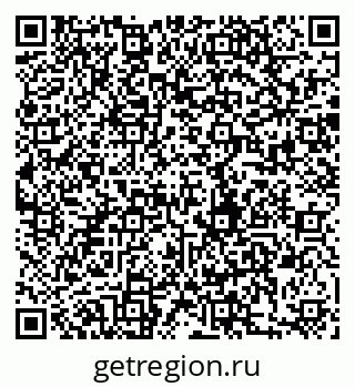 79280189668