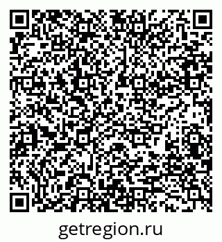 79280189669