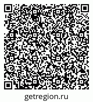 79280189670